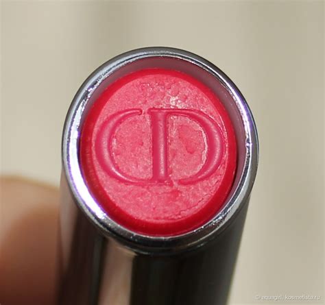 773 play dior addict|dior addict patchwork lipstick.